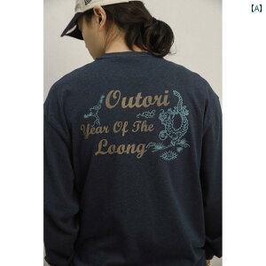 XEFbg g[i[ Y hJ hS  vI[o[ gbvX JWA  am  g vg x lCr[  IW