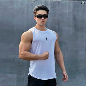 Y m[X[u X|[c [NEFA g[jO  tBbglX jOVc AEghA jO  X oXPbg{[ jtH[   O[