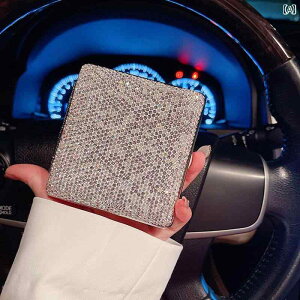 ^oRP[X  킢 fB[X |[^u 炫 VKbgP[X CXg[ [ {bNX Mtg