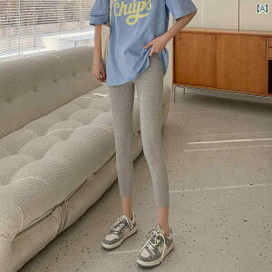 MX r ׌ XtBbg g[jO KMX fB[X   nCEGXg Lk O[ ubN