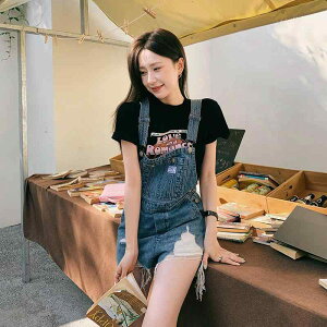 Tybg fj V[g pc fB[X I[o[I[ Ȃ _[W I[C  JWA nCEGXg TXy_[ W[Y u[