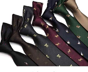 lN^C   tH[} rWlX Y am Aj} n g{ N} CI t@bV uE lCr[