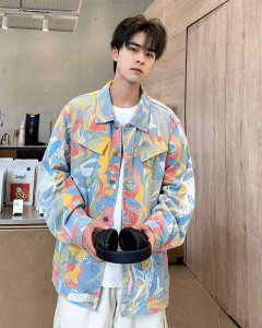 fjWPbg Y fB[X Jbv AJ g OtBeB Xg[g ^C_C [NEFA gbvX tH