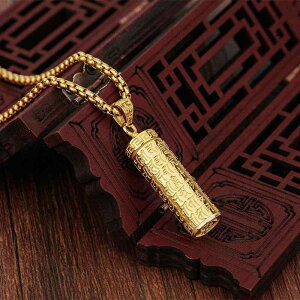 lbNX Y Z^ ANZT[  GXjbN AWAeCXg  ʎSo y_g   F t@bV WG[ 