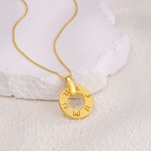 lbNX Y fB[X Z^ ANZT[  GXjbN AWAeCXg  ݂艺 喾  S999 So  l v[g t@bV WG[ 