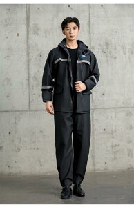 CR[g Jbp CEFA CX[c J |` oCN ] Y Cpc Zp[g t{fB h hJ zB C_[ ubN J[L