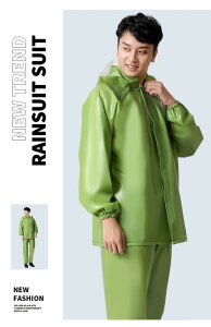 CR[g Jbp CEFA CX[c J |` oCN ] Cpc h hJ t Zbg to[ zB C_[ O[ u[