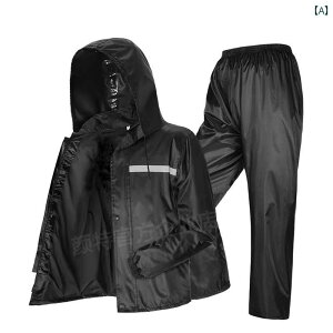 CR[g Jbp CEFA CX[c J |` oCN ] Y fB[X Cpc Zp[g ˔ h hJ h J ی Ζ  ~ ʋ S u