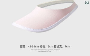 LbY Xq 悯 ToCU[ Ăh~ ̎q j̎q W[ ܂肽 y Vv sN ubN O[