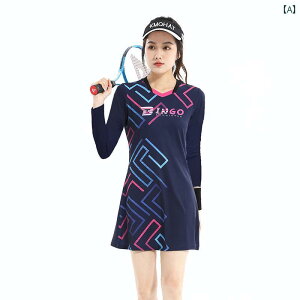 oh~g EFA X|[c fB[X  jtH[  s[X  H~ ejX 싅 Z