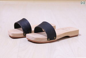  T_ Y fB[X GXjbN ؐ Xbp 傫TCY ubN uE u[ Xbp