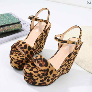 pvX fB[X nCq[ qE Ip[h  ZNV[ EFbWT_  I[vgD vbgtH[ C