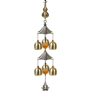 hAx   EBh`C Ăї ݂艺 CeA G I[ig  fBXvC IuWF  X Vz JX g y_g Vbv