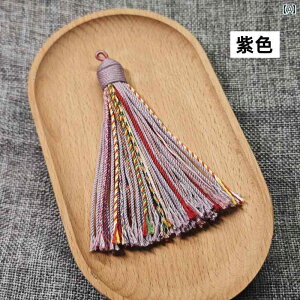  [~[ ANZT[  ^bZ 芪 DIY WG[ ݂艺 obO y_g ҂ p[v sN J[L