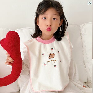 O| LbY q ^I @ Gv  X^C 悾ꂩ h xr[ Ԃ N} C`S  킢 zCg