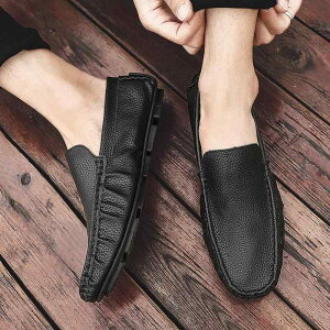 Xb| Y  Xj[J[ JWA tH v V[Y \tg\[ hCrO U[ H~ N ubN