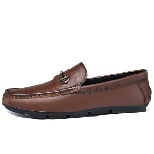 rWlX V[Y Y JWA tH \tg\[ ~ v U[ r[j[ V[Y ubN uE