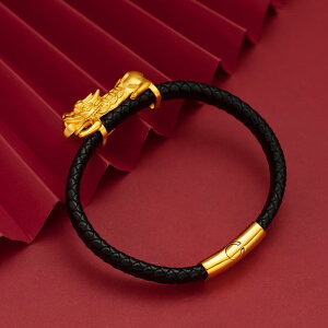 qLE uXbg Y fB[X  ANZT[ ҂ݍ r  U[ [v S[h 