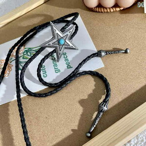 lbNX fB[X ANZT[ 킢  GXjbN 䊐 g [v U[ X^[ ^[RCY