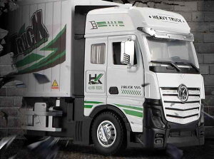 gbN g[[ ͌^ ~jJ[  q j̎q Mtg ^ Rei A  zCg