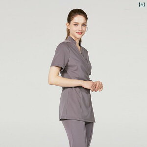 GXe jtH[ T NjbN    fB[X t pc X[c O[ p[v