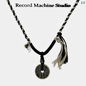 lbNX Y fB[X ANZT[  RC y_g jZbNX D ҂ R