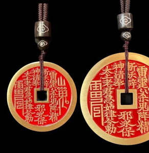 lbNX Y fB[X ANZT[  obN y_g g uXbg ҂ R