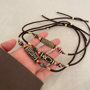 lbNX Y fB[X ANZT[ GXjbN  r[Y Jbv  g R [v