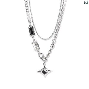 lbNX Y ANZT[ A X^[ y_g `F[