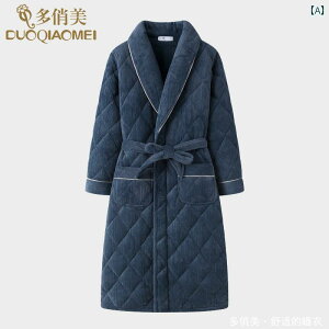 oX[u Y [EFA  LeBO pW} H~  g  傫TCY