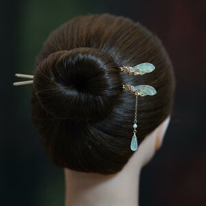 񂴂 { fB[X wAANZT[  a a }OmA  s Ñ Ő ^bZ   `Ci