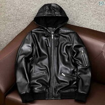 楽天市場】RUFF RYDERS（メンズファッション）の通販
