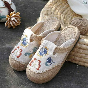 T_ fB[X Xb| GXjbN ؂ tbgV[Y ₷  l \tg \[ AE^[ hJ Xbp ʋC T_ x[W ubN O[