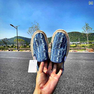 GXph[ Y Xb| JWA V[Y ₷   W[ C ʋC \tg\[  