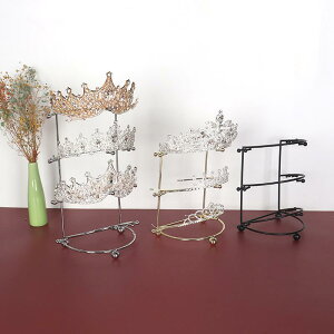 ANZT[ X^h J`[V bN [ fBXvC NE wbhoh WG[   Vo[ S[h