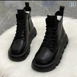 u[c fB[X  V[Y V[g H~ p JWA g \tgU[ ubN [XAbv