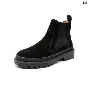 u[c fB[X  V[Y H~ p `FV[ e TChSA V[g ubN O[