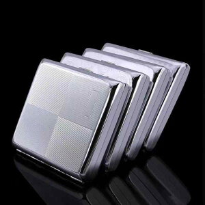 VKbgP[X  ^oR [  Y  {bNX ^ z_[ ψ |[^u uE Vo[