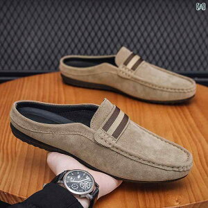 ƂȂ V[Y Y amC T_  Xbp t Xb| JWA J[L u[ ubN