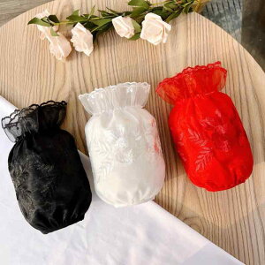 A[Jo[ rJo[  h~ fB[X Lb` Ǝ  d | K[fjO  [X H~ ؍ t@bV V[g bh zCg ubN