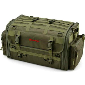 w[rMY(Henly Begins) fCgi oCNp c[O V[gobO BASICV[Y