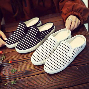 ƂȂ Xj[J[ fB[X Xb| H LoX V[Y ؍ n[t Xbp tbg {[_[ T_ zCg ubN