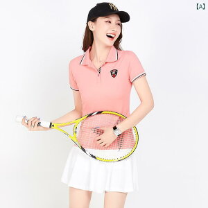 oh~g EFA X|[c ^ Y fB[X  ejX XJ[g pc t JWA X[c sN u[ zCg