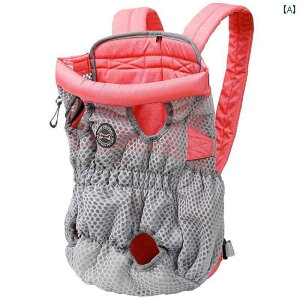 ybgL[ O  L R obO |[^u e Oo ^ ʋC `FXg TCNO O[ u[ sN