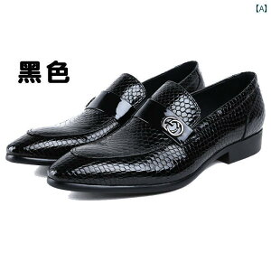 vC Y V[Y |CebhgD amC  p rWlX tH[} ʋC Xb| [t@[ peg wr uCg U[ ubN