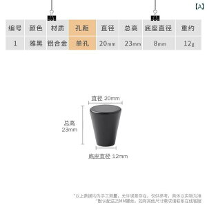   o  nh [ CeA DIY Ƌ S[h A~jE  [h[u hA k _ Vv Eh O