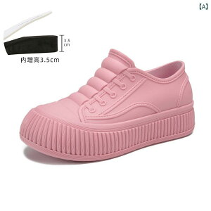 V[g Cu[c fB[X CV[Y JC ~J h   ~ [Jbg y EH[^[V[Y  xxbg l t@bV Lb` o[ sN