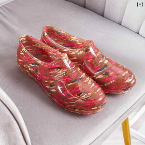 V[g Cu[c fB[X CV[Y JC ~J h   ~ AE^[ \tg\[ V[Y Lb` Ɨp  S J[L O[ u[