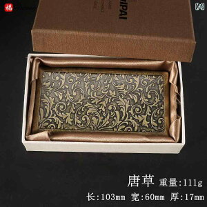 ^oRP[X  Y |[^u X VKbg{bNX 20{ g ^ A` vbV[