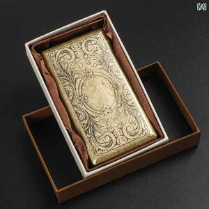 ^oRP[X  fB[X Y |[^u g ^ VKbgP[X 20pbN VKbg{bNX g uY